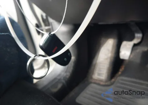 2017 Jeep Renegade Sport 4X4 from USA, damaged, VIN ZACCJBAH3HPG35374